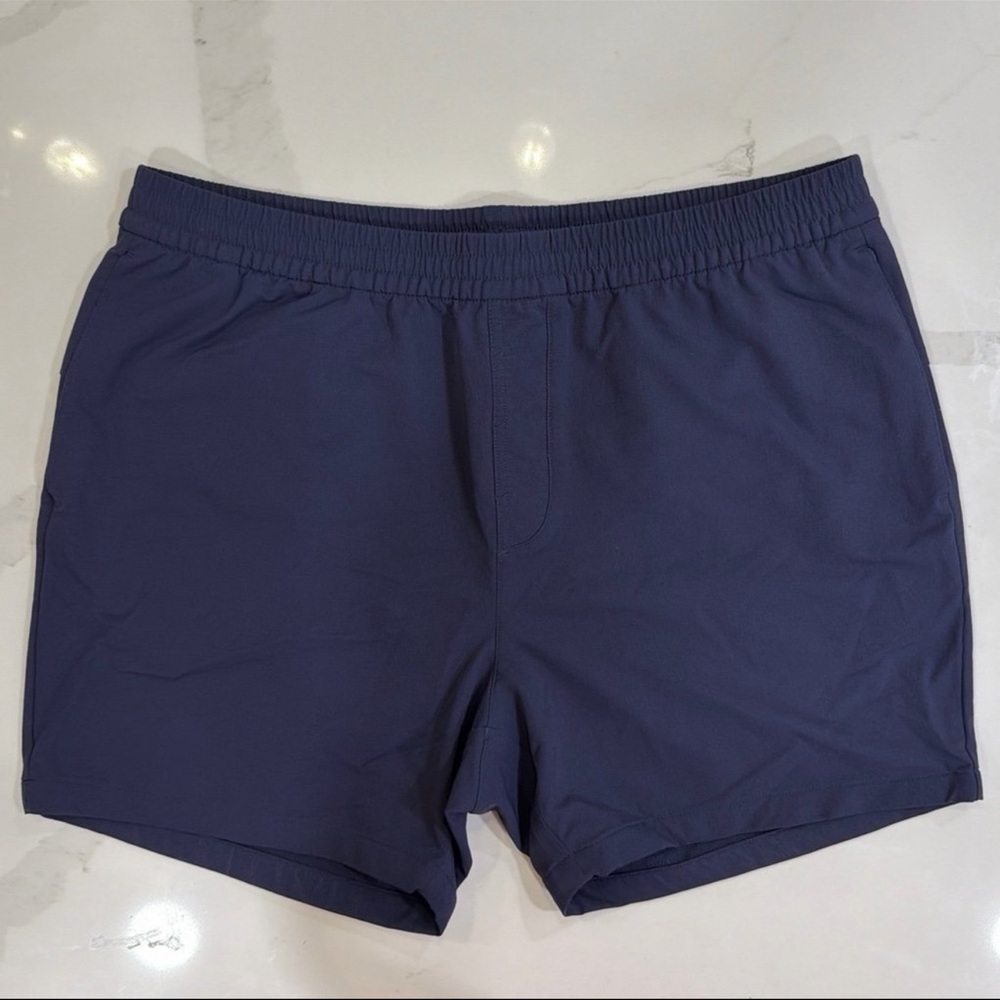 Outdoor Voices RecTrek Short (5” Inseam)
